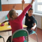 Konkurs języka angielskiego